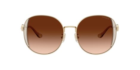 Coach Cad73 HC 7176B 900574