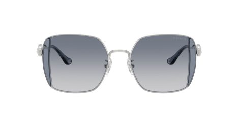 Coach Cad72 HC 7177B 900135