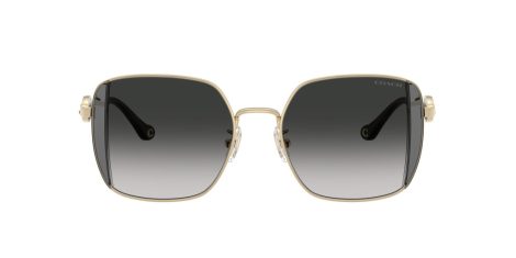 Coach Cad72 HC 7177B 90053C