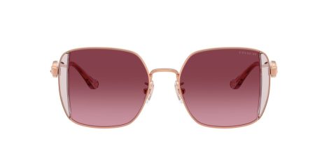 Coach Cad72 HC 7177B 93318H