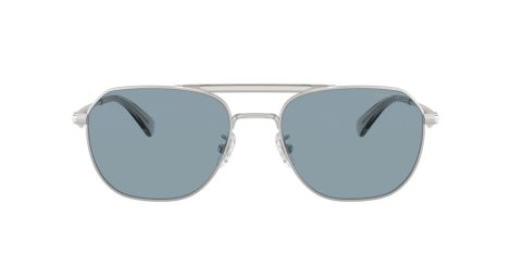 Coach Cae80 HC 7178 900172