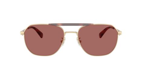 Coach Cae80 HC 7178 90050H