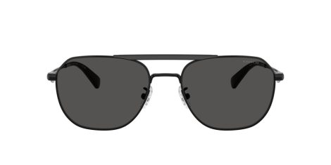 Coach Cae80 HC 7178 939387