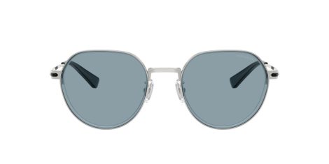 Coach Cae81 HC 7179 900187