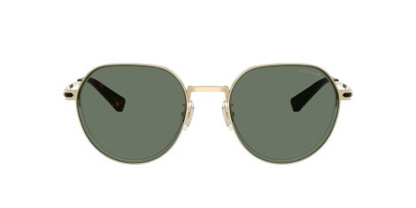 Coach Cae81 HC 7179 90053H