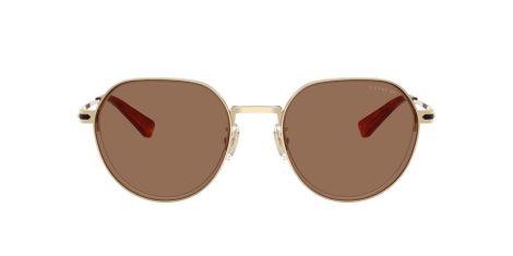 Coach Cae81 HC 7179 900573