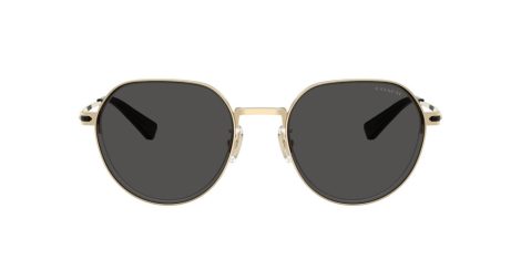 Coach Cae81 HC 7179 900587