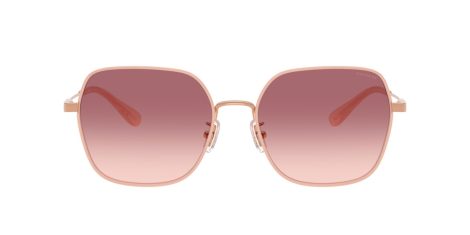 Coach Cae93 HC 7180D 94657W