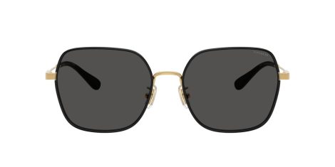 Coach Cae93 HC 7180D 946687