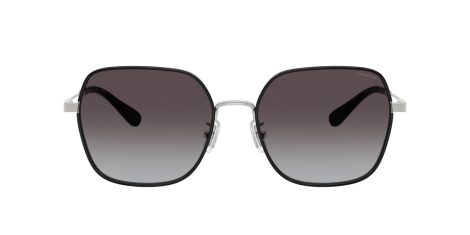 Coach Cae93 HC 7180D 94673C