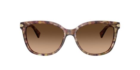 Coach L109 HC 8132 528713