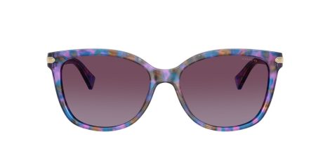 Coach L109 HC 8132 52888H