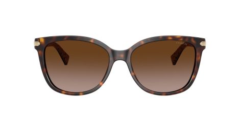 Coach L109 HC 8132 529113