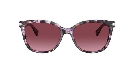 Coach L109 HC 8132 55488H