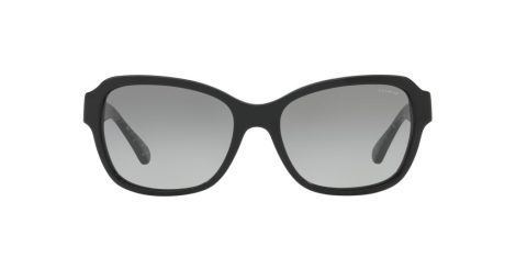 Coach L1010 HC 8232 551011