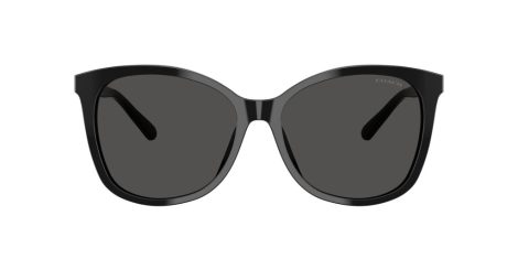 Coach L1101 HC 8271U 500287