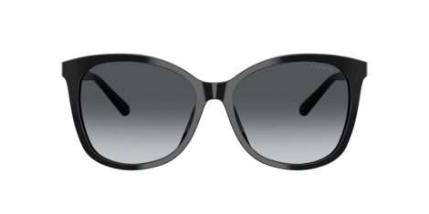 Coach L1101 HC 8271U 5002T3