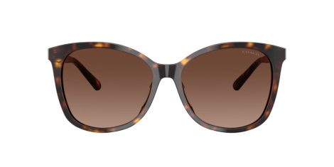 Coach L1101 HC 8271U 5120T5