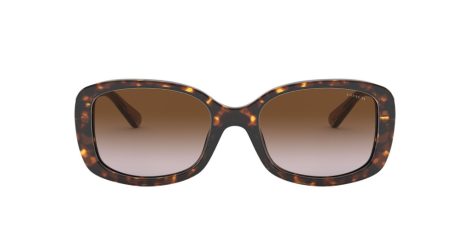 Coach L1114 HC 8278 512013