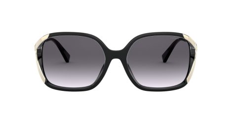 Coach L1116 HC 8280U 50028G