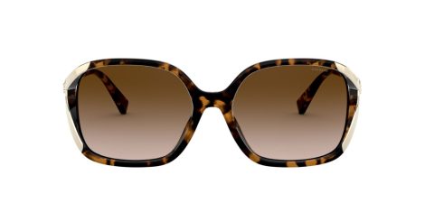 Coach L1116 HC 8280U 512013