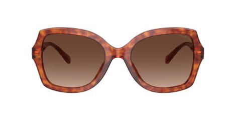 Coach L1147 HC 8295 5774T5