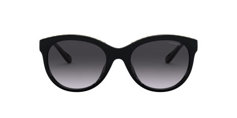 Coach L1149 HC 8297U 50028G