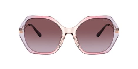 Coach C3445 HC 8315 56418H