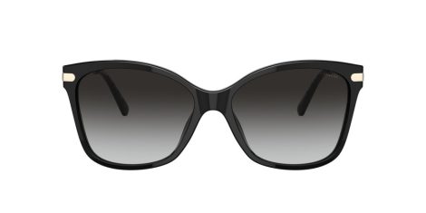 Coach C3446 HC 8316 50028G Coach C3446 HC 8316 50028G