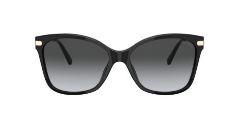 Coach C3446 HC 8316 5002T3