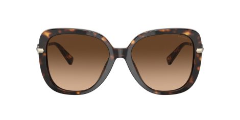 Coach C6180 HC 8320 512074 Coach C6180 HC 8320 512074