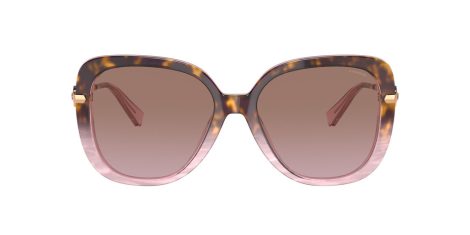 Coach C6180 HC 8320 56505M