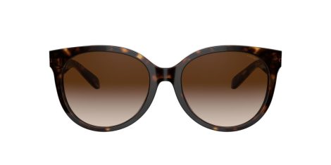 Coach C6181 HC 8321 51203B Coach C6181 HC 8321 51203B