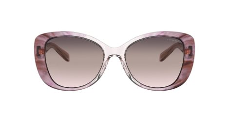 Coach C6183 HC 8322 5656U8