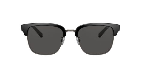 Coach C6194 HC 8326 500287