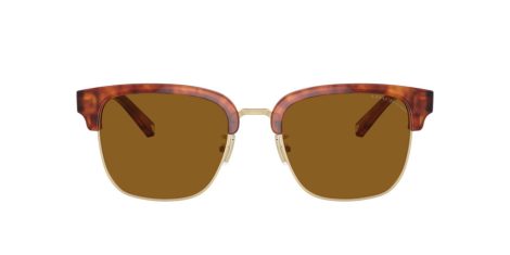 Coach C6194 HC 8326 577483