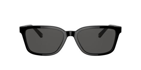 Coach C6196 HC 8328U 500287