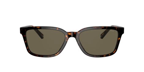 Coach C6196 HC 8328U 512003