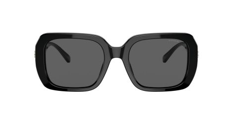 Coach C6188 HC 8329U 500287