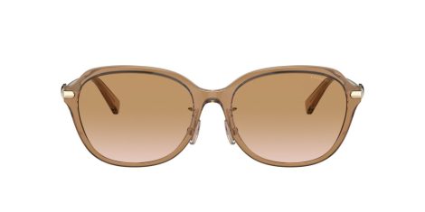 Coach C6199 HC 8332D 565413 Coach C6199 HC 8332D 565413