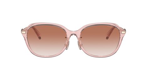 Coach C6199 HC 8332D 566613 Coach C6199 HC 8332D 566613