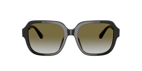 Coach C7989 HC 8335U 50027Z