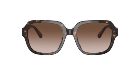 Coach C7989 HC 8335U 512013 Coach C7989 HC 8335U 512013