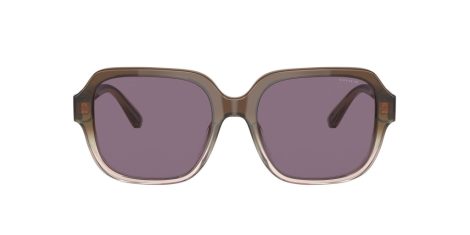 Coach C7989 HC 8335U 56781A Coach C7989 HC 8335U 56781A