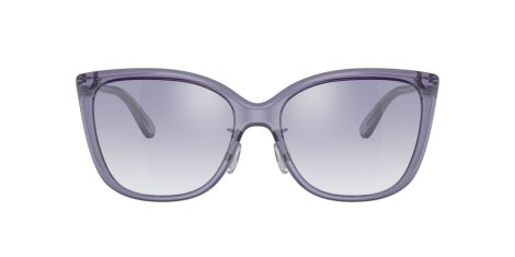 Coach C9206 HC 8345 56657B Coach C9206 HC 8345 56657B