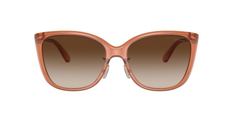 Coach C9206 HC 8345 570013