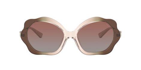 Coach C9200 HC 8346BU 54008D Coach C9200 HC 8346BU 54008D