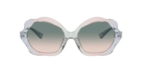 Coach C9200 HC 8346BU 56422C Coach C9200 HC 8346BU 56422C