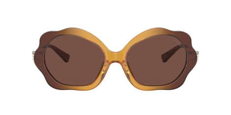 Coach C9200 HC 8346BU 57016G Coach C9200 HC 8346BU 57016G