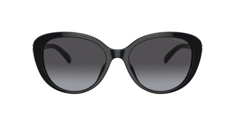 Coach Cd479 HC 8348U 50028G